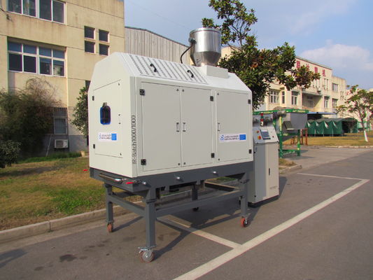 Máquina de secagem infravermelha do ANIMAL DE ESTIMAÇÃO