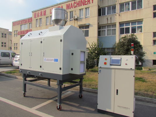 Máquina de secagem infravermelha do ANIMAL DE ESTIMAÇÃO