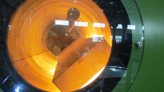 ANIMAL DE ESTIMAÇÃO Chips Plastic Dewatering Machine, máquina mais seca da pelota 50ppm