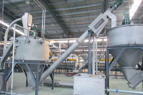 A máquina de lavar do vapor do floco do ANIMAL DE ESTIMAÇÃO, mancha a remoção da arruela quente do vapor