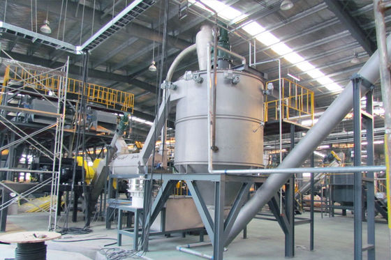 A máquina de lavar do vapor do floco do ANIMAL DE ESTIMAÇÃO, mancha a remoção da arruela quente do vapor