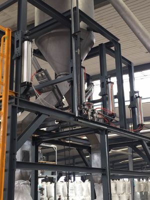 ANIMAL DE ESTIMAÇÃO 1000kg/h que recicla a planta de reciclagem da garrafa da máquina/animal de estimação/a linha da lavagem floco do animal de estimação, linha de reciclagem plástica